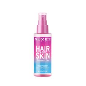 NUXE Hair & skin sensual era 100ml