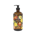 COLLINES DE PROVENCE Savon liquide agrumes du verger 470ml