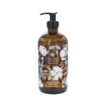 COLLINES DE PROVENCE Savon liquide coton des champs 470ml