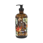 COLLINES DE PROVENCE Savon liquide fleur de paradis 470ml