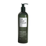LAZARTIGUE Shampooing extra-gentle 500ml