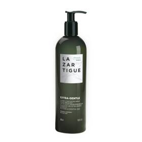 LAZARTIGUE Shampooing extra-gentle 500ml