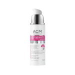 ACM Depiwhite sérum concentré intensif anti-taches 30ml
