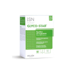 INELDEA Glyco-stab 90 gélules
