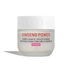 ERBORIAN Ginseng crème lissante power 50ml