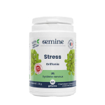 OEMINE Stress 60 gélules