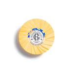 ROGER & GALLET Vanille soleil savon bienfaisant 100g