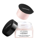 LIERAC Lift integral le gel-crème jour raffermissant recharge 50ml
