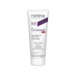 NOREVA Cicadiane cicatrisation des plaies 30ml