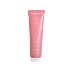 CAUDALIE VinoHydra gelée nettoyante 150ml
