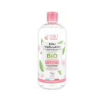 MKL GREEN NATURE Eau micellaire hydratante bio 500ml