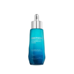 BIOTHERM Life plankton soin complet anti-âge 50ml