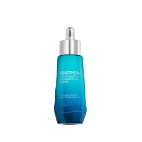 BIOTHERM Life plankton soin complet anti-âge 50ml