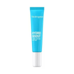 NEUTROGENA Hydro boost crème contour des yeux 15ml