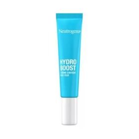 NEUTROGENA Hydro boost crème contour des yeux 15ml
