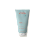 LABORATOIRES DE BIARRITZ Fluide après-soleil bio 150ml