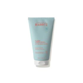 LABORATOIRES DE BIARRITZ Fluide après-soleil bio 150ml