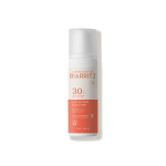 LABORATOIRES DE BIARRITZ Lait solaire SPF 30 bio 100ml