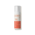 LABORATOIRES DE BIARRITZ Lait solaire SPF 50 bio 100ml