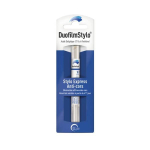 EG LABO Duofilm stylo express anti-cors 2ml