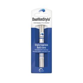 EG LABO Duofilm stylo express anti-cors 2ml