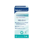 HYDRALIN Balance ovule vaginal triple action 7 ovules