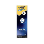 APAISYL Xpert plus anti-poux & lentes 200ml