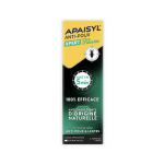 APAISYL Xpert cire d'abeille anti-poux & lentes lotion 100ml