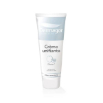 DERMAGOR Crème unifiante 40ml