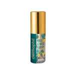DERMOPHIL INDIEN Huile lèvres glossy 5ml
