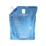 LA ROCHE POSAY Lipikar gel lavant recharge 200ml
