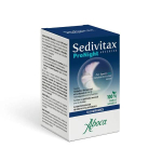 ABOCA ProNight sedivitax bio 50 comprimés