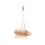 MAVALA Perfect concealer correcteur soin teinte medium 5,7ml