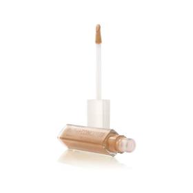 MAVALA Perfect concealer correcteur soin teinte medium 5,7ml