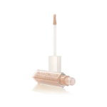 MAVALA Perfect concealer correcteur soin teinte light 5,7ml