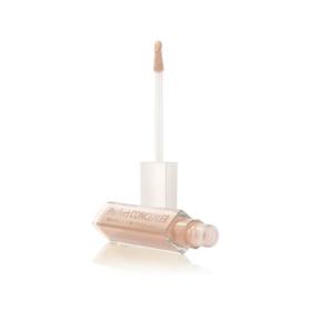 MAVALA Perfect concealer correcteur soin teinte light 5,7ml