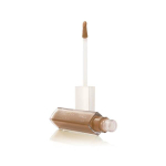 MAVALA Perfect concealer correcteur soin teinte intense 5,7ml