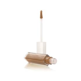 MAVALA Perfect concealer correcteur soin teinte intense 5,7ml