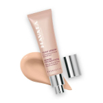 MAVALA Teint sérum fond de teint fluide éclat & soin very light 30ml