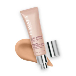 MAVALA Teint sérum fond de teint fluide éclat & soin light 30ml