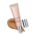 MAVALA Teint sérum fond de teint fluide éclat & soin medium tan 30ml