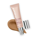 MAVALA Teint sérum fond de teint fluide éclat & soin tan 30ml
