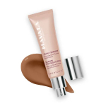 MAVALA Teint sérum fond de teint fluide éclat & soin dark 30ml
