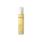 LABORATOIRES DE BIARRITZ Océane huile sèche 100ml