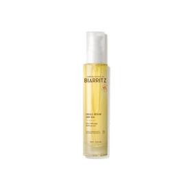 LABORATOIRES DE BIARRITZ Océane huile sèche 100ml