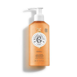 ROGER & GALLET Néroli lait bienfaisant 250ml