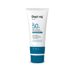 GALDERMA Daylong sport crème hydrogel SPF 50+ 200ml