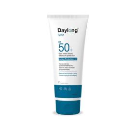GALDERMA Daylong sport crème hydrogel SPF 50+ 200ml