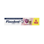 FIXODENT Pro plus crème adhésive goût neutre 57g