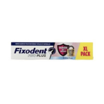 FIXODENT Pro plus crème adhésive arôme frais 57g